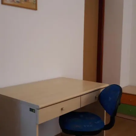 In Pula- Kroatien Mit Hohen Gaestebewertungen By Interhome Apartament *
