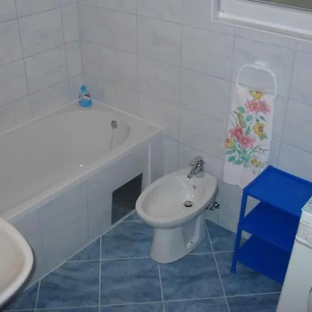 In Pula- Kroatien Mit Hohen Gaestebewertungen By Interhome Apartament *